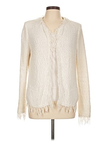 IRO Jacket (view 1)