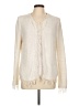 IRO Ivory Jacket Size EU (FR) 42 / US 10 - photo 1
