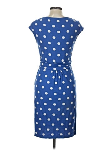 Boden Casual Dress (view 2)