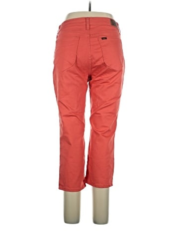 Lee Casual Pants (view 2)