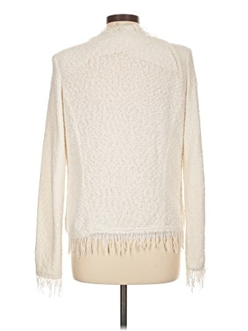 IRO Jacket (view 2)