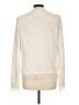 IRO Ivory Jacket Size EU (FR) 42 / US 10 - photo 2