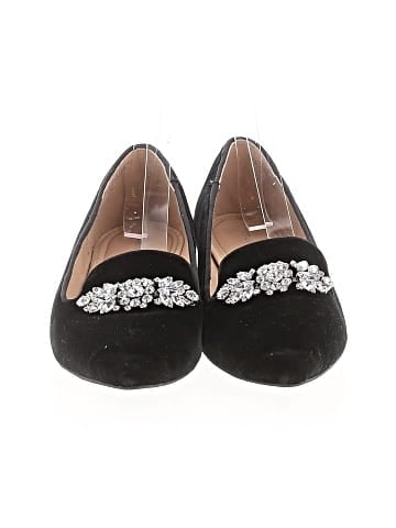 Adrienne Vittadini Flats (view 2)