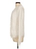 IRO Ivory Jacket Size EU (FR) 42 / US 10 - photo 5