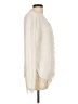 IRO Ivory Jacket Size EU (FR) 42 / US 10 - photo 4