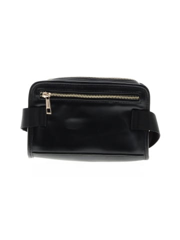 Amanda Uprichard Belt Bag (view 2)