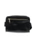 Amanda Uprichard Black Gray Belt Bag One size - photo 2
