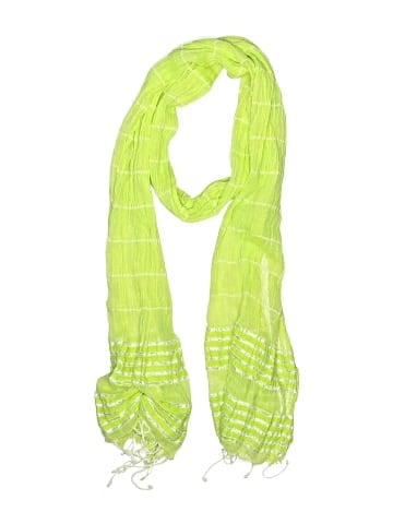 American Eagle Outfitters Scarf (view 1)