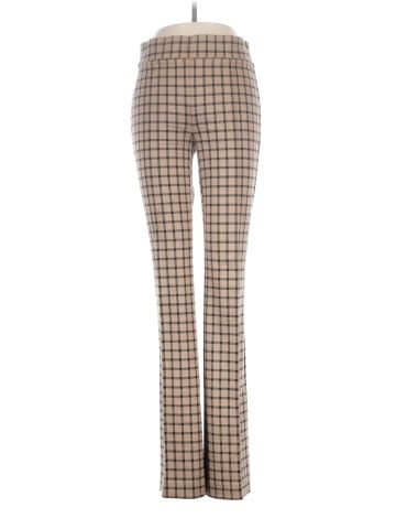 Ann Taylor Factory Dress Pants (view 1)