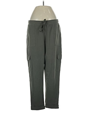 J.Jill Cargo Pants (view 1)