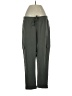 J.Jill Gray Cargo Pants Size S - photo 1