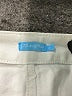 J. McLaughlin White Casual Skirt Size 2 - photo 4