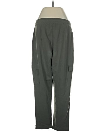 J.Jill Cargo Pants (view 2)