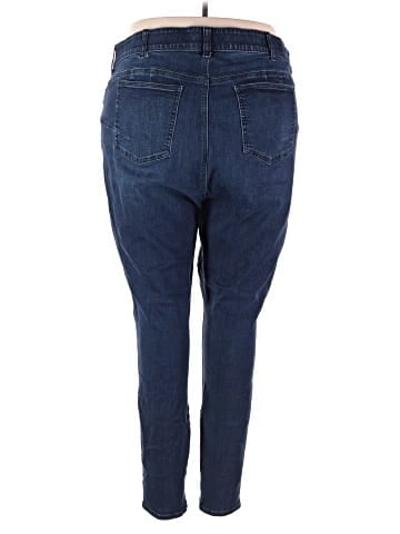 Torrid Jeans (view 2)