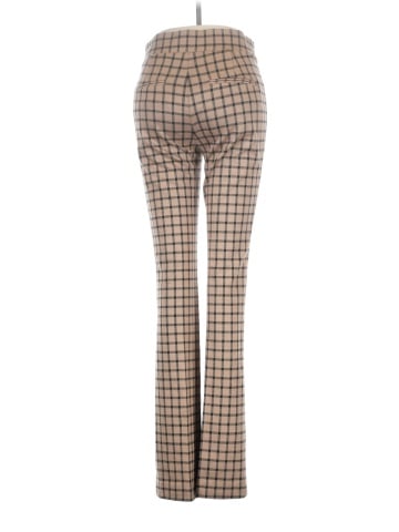 Ann Taylor Factory Dress Pants (view 2)
