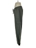 J.Jill Gray Cargo Pants Size S - photo 5