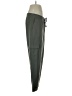 J.Jill Gray Cargo Pants Size S - photo 4