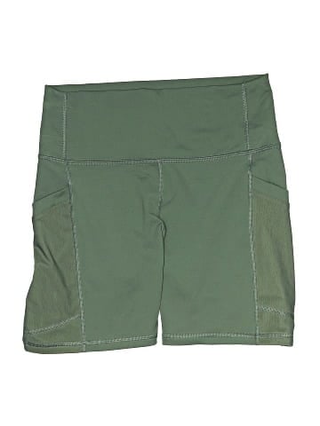 Fabletics Athletic Shorts (view 1)