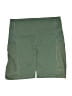 Fabletics Green Athletic Shorts Size S - photo 1