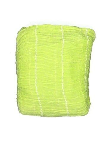 American Eagle Outfitters Scarf (view 2)