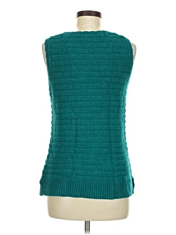 Banana Republic Vest (view 2)