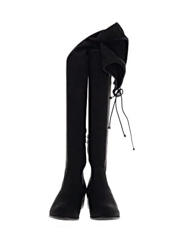 SODA Boots (view 2)