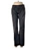 Calvin Rucker Hearts Blue Jeans Size 26 waist - photo 1