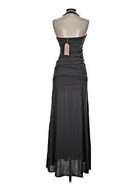 black dress thredup Black Women's Dresses On Sale Up To 90% Off Retail