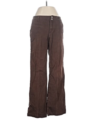 High Sierra Casual Pants (view 1)