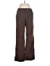 High Sierra Brown Casual Pants Size 4 - photo 1