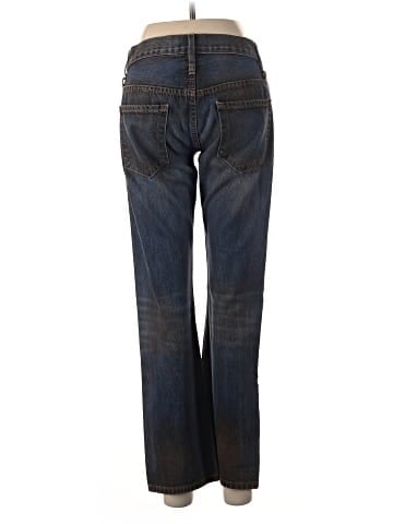 Calvin Rucker Jeans (view 2)