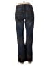 Calvin Rucker Hearts Blue Jeans Size 26 waist - photo 2