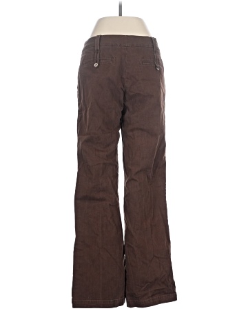High Sierra Casual Pants (view 2)