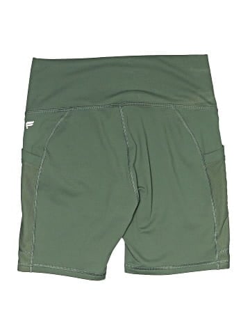 Fabletics Athletic Shorts (view 2)