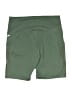 Fabletics Green Athletic Shorts Size S - photo 2