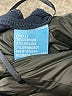 J. McLaughlin Solid Blue Formal Skirt Size 6 - photo 5