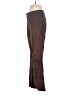 High Sierra Brown Casual Pants Size 4 - photo 5