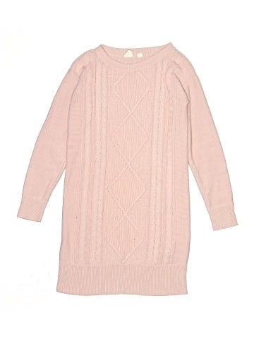 Gap Kids Pullover Sweater (view 1)