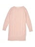 Gap Kids 100% Cotton Pink Pullover Sweater Size M (kids) - photo 1