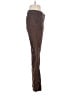 High Sierra Brown Casual Pants Size 4 - photo 4