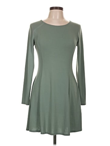 Divided by H&M Casual Dress (view 1)