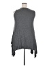 La Vanya Gray Sleeveless Top Size 2X - photo 2