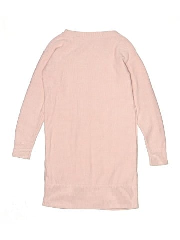 Gap Kids Pullover Sweater (view 2)