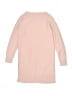 Gap Kids 100% Cotton Pink Pullover Sweater Size M (kids) - photo 2