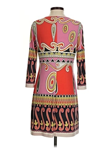 Ali Ro Casual Dress (view 2)