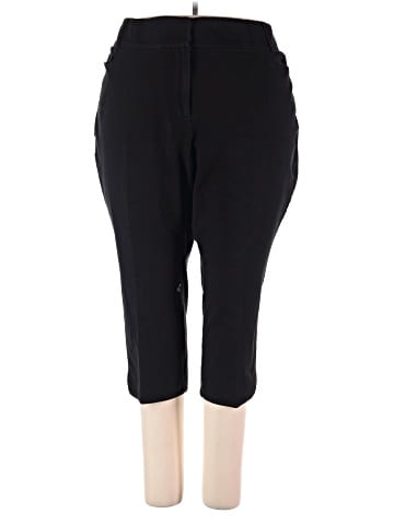 Lane Bryant Dress Pants (view 1)