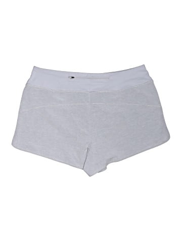 RBX Athletic Shorts (view 2)