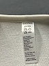 SPANX Ivory Long Sleeve Blouse Size 2X - photo 7