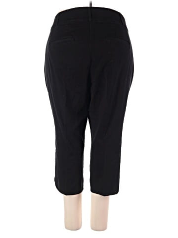 Lane Bryant Dress Pants (view 2)