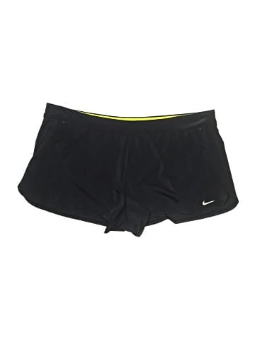 Nike Athletic Shorts (view 1)